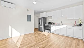 91-1180  Hanaloa Street Ewa Beach, Ewaplain home - photo 5 of 25