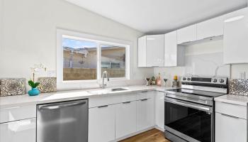 91-1180  Hanaloa Street Ewa Beach, Ewaplain home - photo 6 of 25