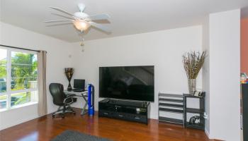 Mehana Community townhouse # 610, Kapolei, Hawaii - photo 4 of 22 Mehana Community townhouse # 610, Kapolei, Hawaii - photo 4 of 22