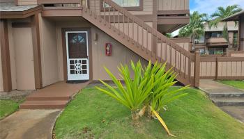 91-1180 MIKOHU Street townhouse # 41 A, Ewa Beach, Hawaii - photo 1 of 1