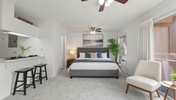 91-1180 Mikohu Street townhouse # 41E, Ewa Beach, Hawaii - photo 1 of 25