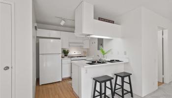 91-1180 Mikohu Street townhouse # 41E, Ewa Beach, Hawaii - photo 2 of 25