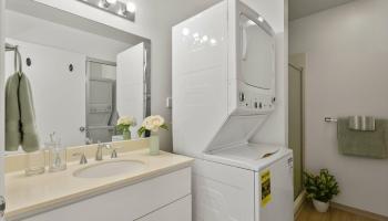 91-1180 Mikohu Street townhouse # 41E, Ewa Beach, Hawaii - photo 3 of 25