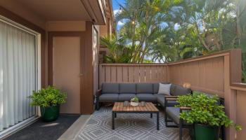 91-1180 Mikohu Street townhouse # 41E, Ewa Beach, Hawaii - photo 4 of 25