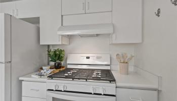 91-1180 Mikohu Street townhouse # 41E, Ewa Beach, Hawaii - photo 5 of 25