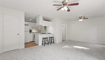 91-1180 Mikohu Street townhouse # 41E, Ewa Beach, Hawaii - photo 6 of 25