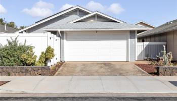 91-1180  Piipii Street ,  home - photo 1 of 1