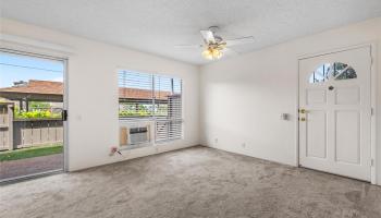 91-1180 Puamaeole Street townhouse # 10B, Ewa Beach, Hawaii - photo 2 of 20