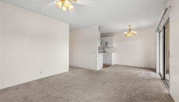 91-1180 Puamaeole Street townhouse # 10B, Ewa Beach, Hawaii - photo 3 of 20