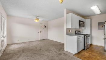 91-1180 Puamaeole Street townhouse # 10B, Ewa Beach, Hawaii - photo 5 of 20