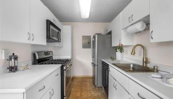 91-1180 Puamaeole Street townhouse # 10B, Ewa Beach, Hawaii - photo 6 of 20