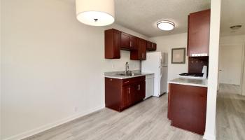 Palm Villas 2-GG condo # 10T, Ewa Beach, Hawaii - photo 3 of 20