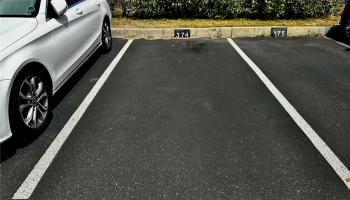 Palm Villas 2-GG condo # 10T, Ewa Beach, Hawaii - photo 4 of 20