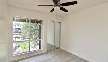 Palm Villas 2-GG condo # 10T, Ewa Beach, Hawaii - photo 5 of 20