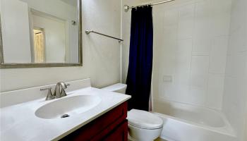 Palm Villas 2-GG condo # 10T, Ewa Beach, Hawaii - photo 6 of 20