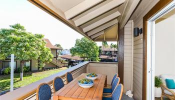 Palm Villas 2-GG condo # 10T, Ewa Beach, Hawaii - photo 1 of 22