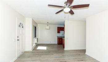 Palm Villas 2-GG condo # 10T, Ewa Beach, Hawaii - photo 3 of 22