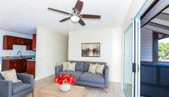 Palm Villas 2-GG condo # 10T, Ewa Beach, Hawaii - photo 4 of 22