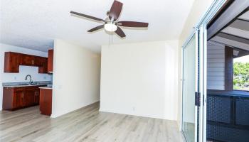 Palm Villas 2-GG condo # 10T, Ewa Beach, Hawaii - photo 5 of 22