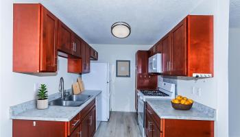 Palm Villas 2-GG condo # 10T, Ewa Beach, Hawaii - photo 6 of 22