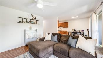 91-1180 Puamaeole Street townhouse # 10U, Ewa Beach, Hawaii - photo 1 of 25