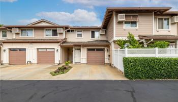 Nohona at Kapolei I condo # 505, Kapolei, Hawaii - photo 1 of 20