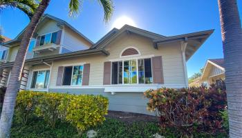 Ke Noho Kai Townhomes I condo # 2A6, Ewa Beach, Hawaii - photo 1 of 1