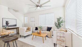 91-1183  Kanela Street ,  home - photo 1 of 1