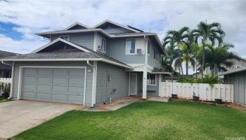 91-1184  Lukahiu Place ,  home - photo 1 of 1