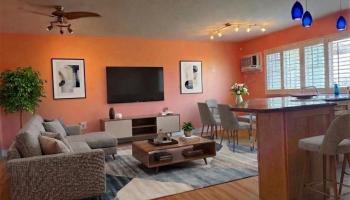 Nohona at Kapolei I condo # 705, Kapolei, Hawaii - photo 2 of 25