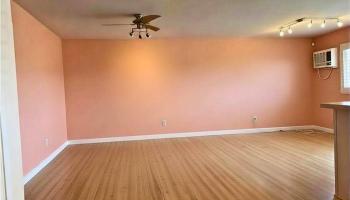 Nohona at Kapolei I condo # 705, Kapolei, Hawaii - photo 3 of 25