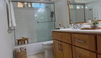 Nohona at Kapolei I condo # 705, Kapolei, Hawaii - photo 3 of 25