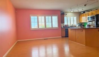 Nohona at Kapolei I condo # 705, Kapolei, Hawaii - photo 4 of 25