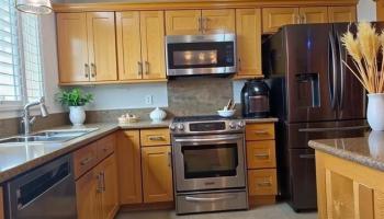 Nohona at Kapolei I condo # 705, Kapolei, Hawaii - photo 5 of 25