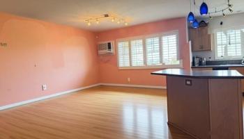 Nohona at Kapolei I condo # 705, Kapolei, Hawaii - photo 6 of 25