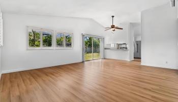 91-1186  Makaaloa Street Westloch Fairway, Ewaplain home - photo 2 of 25