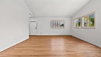 91-1186  Makaaloa Street Westloch Fairway, Ewaplain home - photo 3 of 25