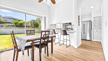 91-1186  Makaaloa Street Westloch Fairway, Ewaplain home - photo 4 of 25