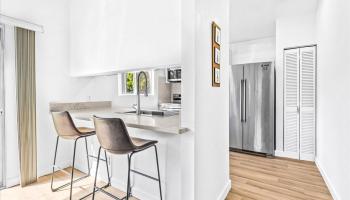 91-1186  Makaaloa Street Westloch Fairway, Ewaplain home - photo 5 of 25