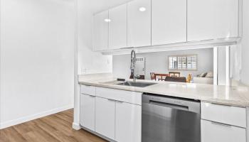 91-1186  Makaaloa Street Westloch Fairway, Ewaplain home - photo 6 of 25