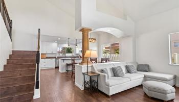 91-1186  Namahoe Street Kapolei-aeloa, Ewaplain home - photo 2 of 25