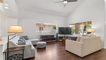 91-1186  Namahoe Street Kapolei-aeloa, Ewaplain home - photo 3 of 25