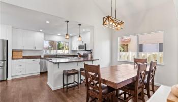 91-1186  Namahoe Street Kapolei-aeloa, Ewaplain home - photo 4 of 25