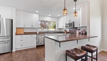 91-1186  Namahoe Street Kapolei-aeloa, Ewaplain home - photo 5 of 25