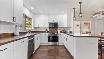 91-1186  Namahoe Street Kapolei-aeloa, Ewaplain home - photo 6 of 25