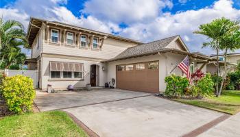 91-1188  Waikapoo Street Hoakalei-ka Makana,  home - photo 1 of 25