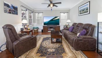 91-1188  Waikapoo Street Hoakalei-ka Makana, Ewaplain home - photo 4 of 25