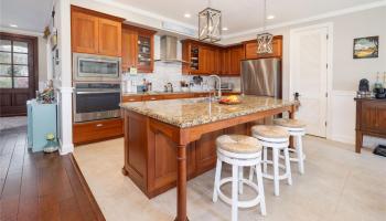 91-1188  Waikapoo Street Hoakalei-ka Makana, Ewaplain home - photo 5 of 25