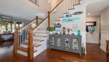 911188  Waikapoo St Hoakalei-ka Makana, Ewaplain home - photo 2 of 25