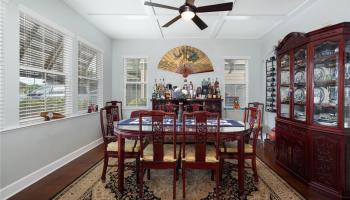 911188  Waikapoo St Hoakalei-ka Makana, Ewaplain home - photo 3 of 25